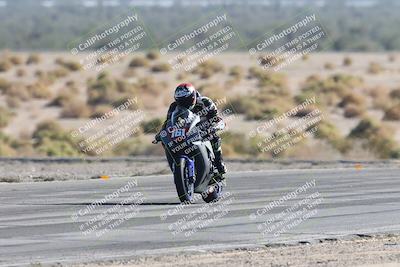 media/Nov-01-2025-CVMA (Sat) [[fc0f7531b8]]/Race 10-Formula Superbike-Supersport Open/